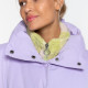 Billabong Γυναικείο μπουφάν Best Friends - Water-Resistant Jacket